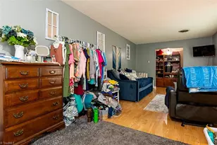 415 Blessing Dr, Dobson, NC 27017 - Photo 12