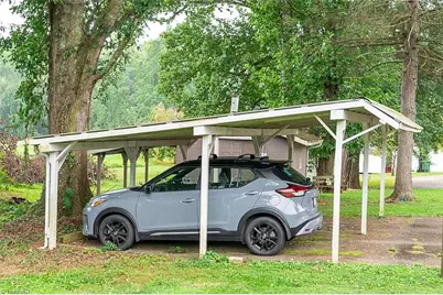 415 Blessing Drive, Dobson, NC 27017 - Photo 6