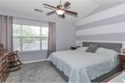 131 Delargy Circle, Mooresville, NC 28117 - Photo 22