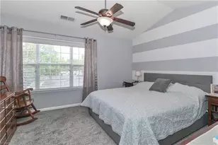 131 Delargy Cir, Mooresville, NC 28117 - Photo 22