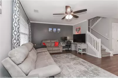 131 Delargy Circle, Mooresville, NC 28117 - Photo 8