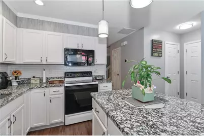 131 Delargy Circle, Mooresville, NC 28117 - Photo 16