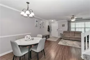 131 Delargy Cir, Mooresville, NC 28117 - Photo 12