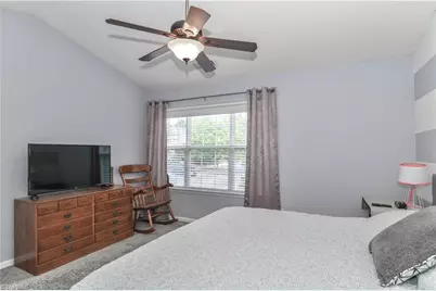 131 Delargy Circle, Mooresville, NC 28117 - Photo 24