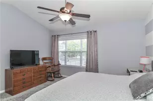 131 Delargy Cir, Mooresville, NC 28117 - Photo 24