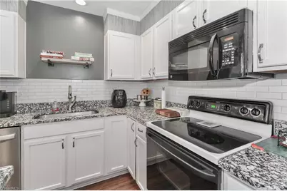 131 Delargy Circle, Mooresville, NC 28117 - Photo 18