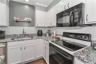 131 Delargy Cir, Mooresville, NC 28117 - Photo 18