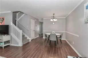 131 Delargy Cir, Mooresville, NC 28117 - Photo 6