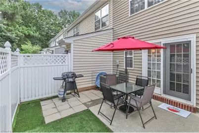 131 Delargy Circle, Mooresville, NC 28117 - Photo 32
