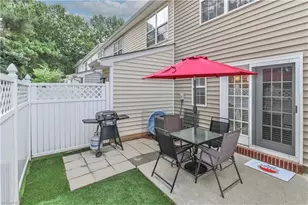 131 Delargy Cir, Mooresville, NC 28117 - Photo 32