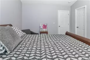 131 Delargy Cir, Mooresville, NC 28117 - Photo 28