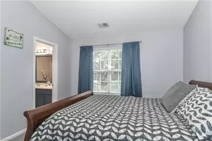 131 Delargy Cir, Mooresville, NC 28117 - Photo 30