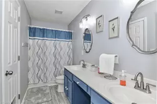 131 Delargy Cir, Mooresville, NC 28117 - Photo 26