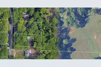 437 Valleymeade Drive, Kernersville, NC 27284 - Photo 2