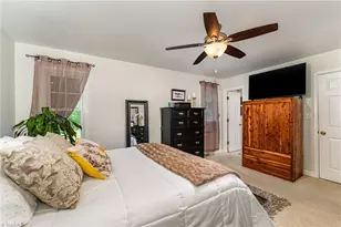 437 Valleymeade Dr, Kernersville, NC 27284 - Photo 18