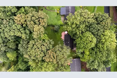 437 Valleymeade Drive, Kernersville, NC 27284 - Photo 30