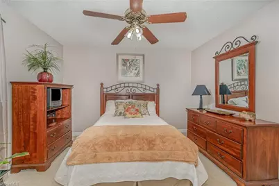 437 Valleymeade Drive, Kernersville, NC 27284 - Photo 22