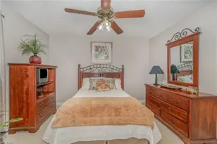 437 Valleymeade Dr, Kernersville, NC 27284 - Photo 22