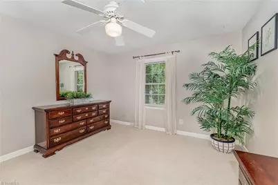 437 Valleymeade Drive, Kernersville, NC 27284 - Photo 16