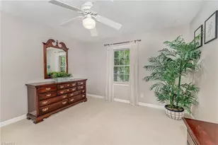 437 Valleymeade Dr, Kernersville, NC 27284 - Photo 16