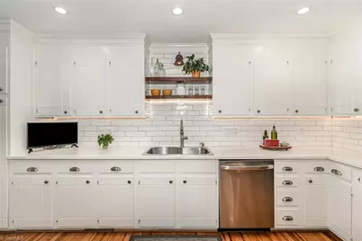 437 Valleymeade Drive, Kernersville, NC 27284 - Photo 14