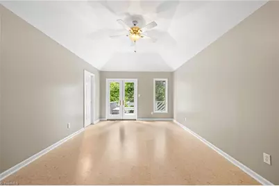 3909 Buncombe Drive, Greensboro, NC 27407 - Photo 20