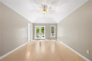 3909 Buncombe Dr, Greensboro, NC 27407 - Photo 20