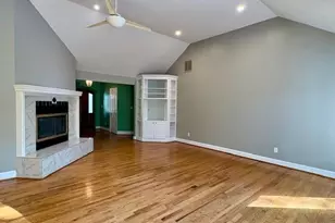 3909 Buncombe Dr, Greensboro, NC 27407 - Photo 18