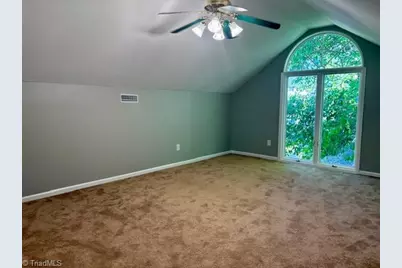 3909 Buncombe Drive, Greensboro, NC 27407 - Photo 34