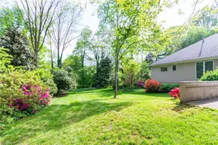 3909 Buncombe Dr, Greensboro, NC 27407 - Photo 4