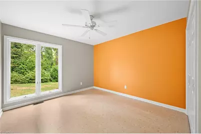 3909 Buncombe Drive, Greensboro, NC 27407 - Photo 30