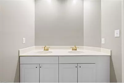 3909 Buncombe Drive, Greensboro, NC 27407 - Photo 28