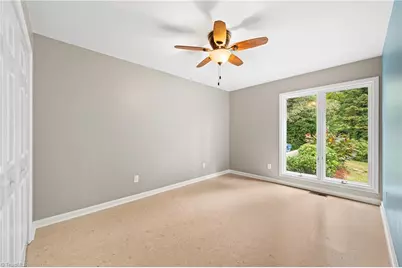 3909 Buncombe Drive, Greensboro, NC 27407 - Photo 26