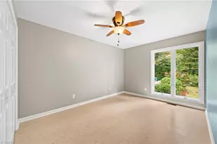 3909 Buncombe Dr, Greensboro, NC 27407 - Photo 26