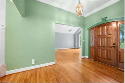 3909 Buncombe Drive, Greensboro, NC 27407 - Photo 6