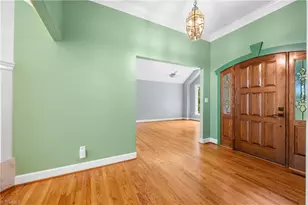 3909 Buncombe Dr, Greensboro, NC 27407 - Photo 6