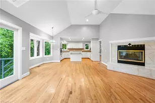 3909 Buncombe Dr, Greensboro, NC 27407 - Photo 16