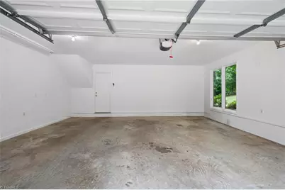 3909 Buncombe Drive, Greensboro, NC 27407 - Photo 38
