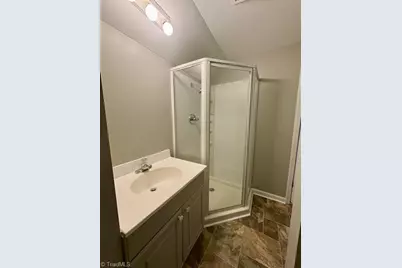 3909 Buncombe Drive, Greensboro, NC 27407 - Photo 36