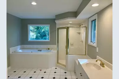 3909 Buncombe Drive, Greensboro, NC 27407 - Photo 22