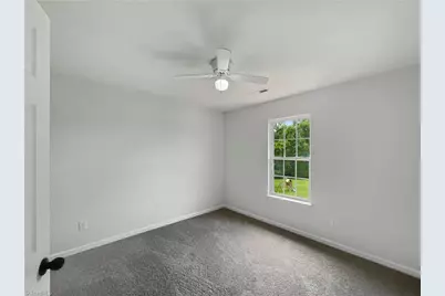 2006 Landon Court, Burlington, NC 27217 - Photo 18