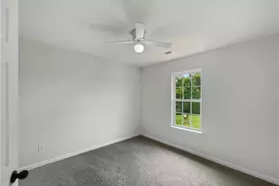 2006 Landon Ct, Burlington, NC 27217 - Photo 18