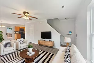 2006 Landon Ct, Burlington, NC 27217 - Photo 2