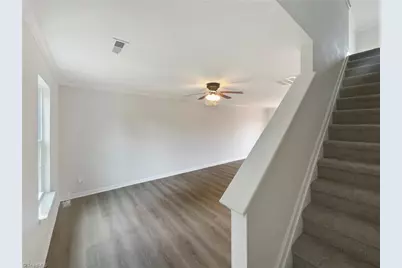 2006 Landon Court, Burlington, NC 27217 - Photo 10