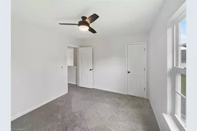 2006 Landon Court, Burlington, NC 27217 - Photo 16