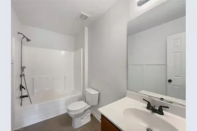 2006 Landon Court, Burlington, NC 27217 - Photo 20