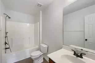 2006 Landon Ct, Burlington, NC 27217 - Photo 20