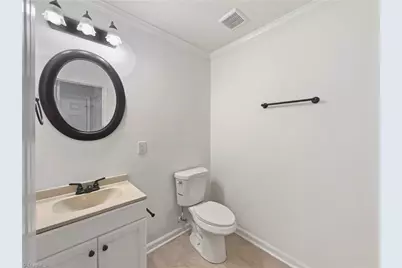 2006 Landon Court, Burlington, NC 27217 - Photo 12