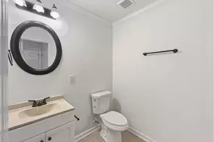 2006 Landon Ct, Burlington, NC 27217 - Photo 12