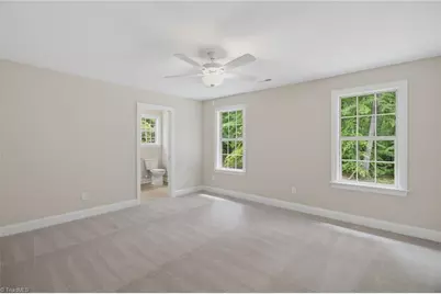 814 Montrachet Court, Lewisville, NC 27023 - Photo 34